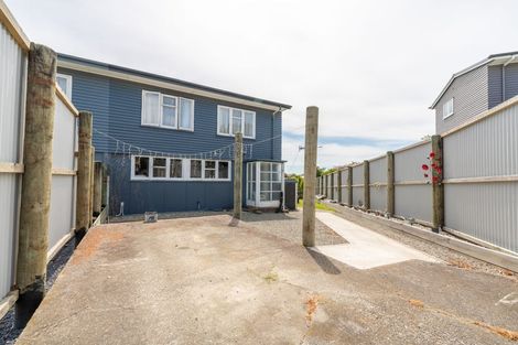 Photo of property in 28a Somerset Street, Watlington, Timaru, 7910
