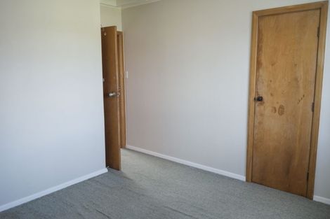 Photo of property in 56 Coates Street, Tawa, Wellington, 5028