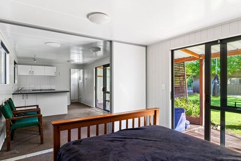 Photo of property in 212 Valley Road, Mangapapa, Gisborne, 4010