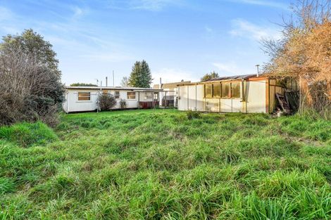 Photo of property in 35 Baird Road, Tokoroa, 3420