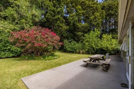 Photo of property in 1388 State Highway 1, Okaihau, 0476