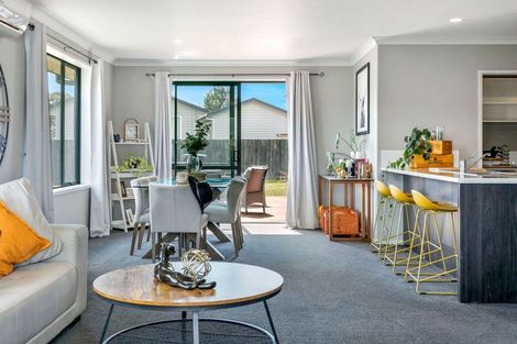 Photo of property in 39 John Norrie Place, Motuoapa, Turangi, 3382