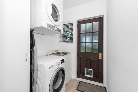 Photo of property in 59c Woodside Road, Matangi, Hamilton, 3284