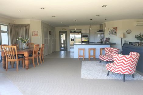 Photo of property in 3a George Street, Dannevirke, 4930