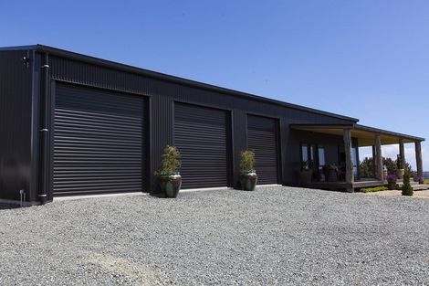 Photo of property in 102 Midgley Road, Mangonui, 0494