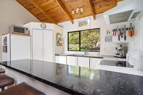 Photo of property in 112 Taupahi Road, Turangi, 3334