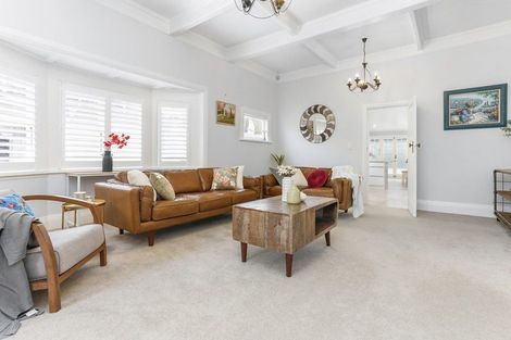 Photo of property in 66 Margot Street, Epsom, Auckland, 1051