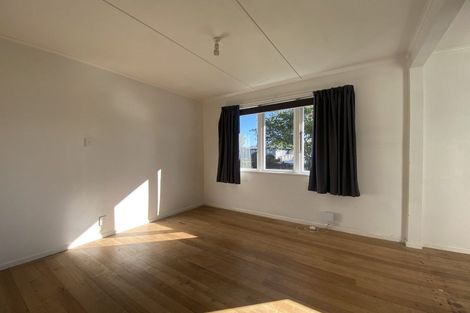 Photo of property in 24 Jellicoe Road, Matamata, 3400