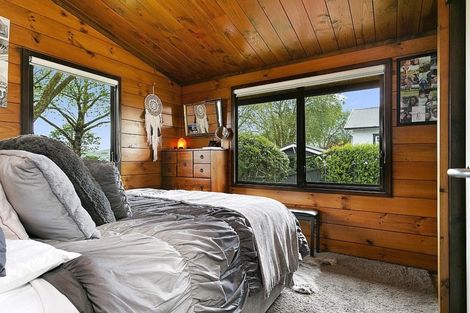 Photo of property in 37a Hall Street, Cambridge, 3434