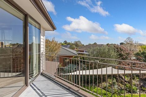 Photo of property in 20a Victors Road, Hoon Hay, Christchurch, 8025