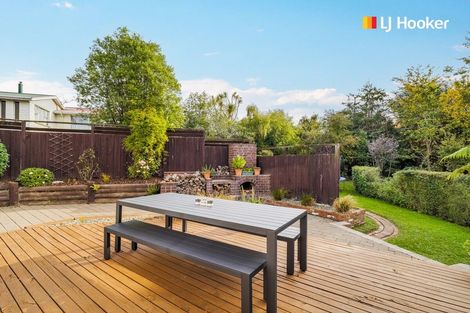 Photo of property in 59a Martin Road, Fairfield, Dunedin, 9018