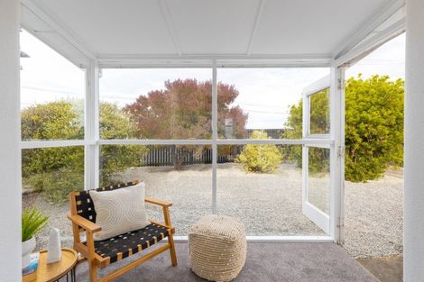 Photo of property in 413 Breezes Road, Aranui, Christchurch, 8061