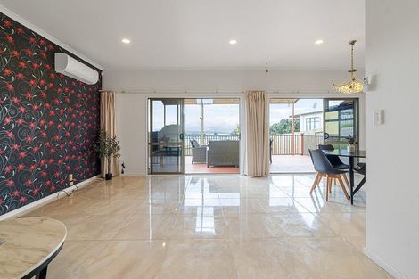 Photo of property in 29 Vanderbilt Place, Welcome Bay, Tauranga, 3112