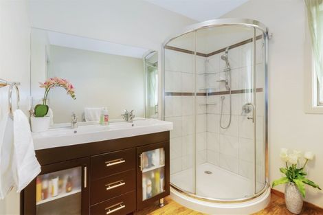 Photo of property in 8 Kahurangi Heights, Aotea, Porirua, 5024