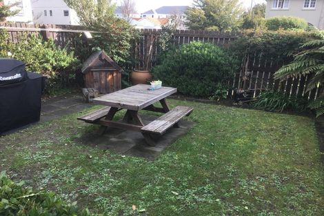 Photo of property in 1/263 Worcester Street, Christchurch Central, Christchurch, 8011