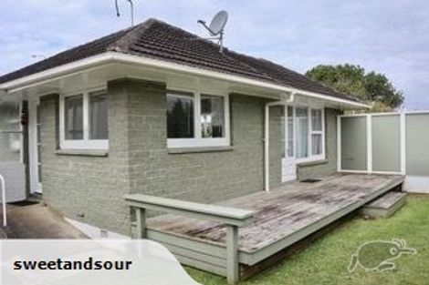 Photo of property in 1/405 Lake Road, Takapuna, Auckland, 0622