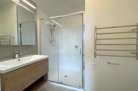 Photo of property in 6/19 Powell Street, Avondale, Auckland, 1026