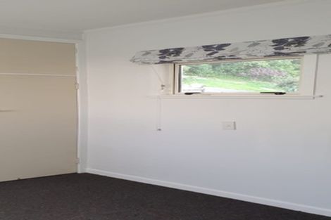 Photo of property in 2/154 Pohutukawa Avenue, Ohope, 3121