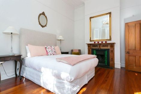 Photo of property in 10 Bryce Street, Cambridge, 3434