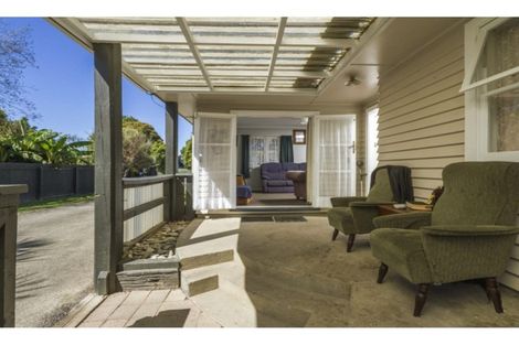 Photo of property in 2 Talbot Street, Motueka, 7120