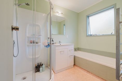 Photo of property in 12 Titoki Street, Lansdowne, Masterton, 5810