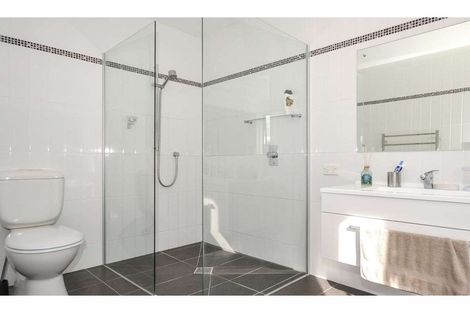 Photo of property in 202 Puketotara Road, Waipapa, Kerikeri, 0295