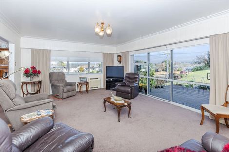 Photo of property in 16-18 Kakamutu Road, Otorohanga, 3900