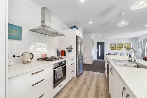 Photo of property in 33 Hosking Drive, Cromwell, 9310