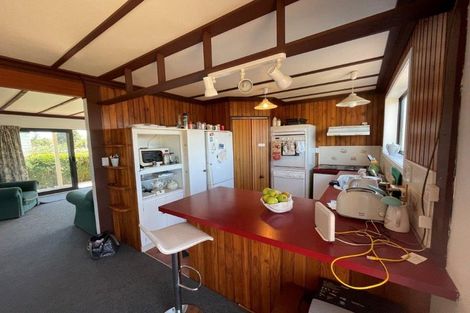 Photo of property in 13 Hartford Avenue, Papamoa Beach, Papamoa, 3118