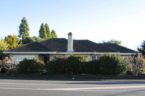Photo of property in 425 Ulster Street, Beerescourt, Hamilton, 3200
