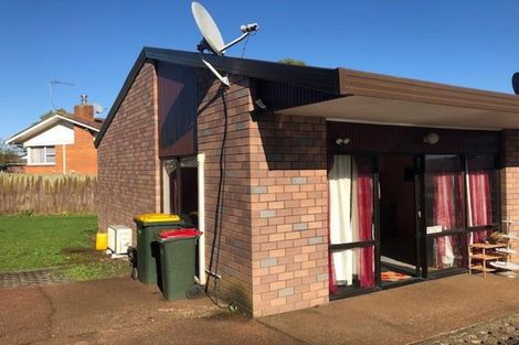 Photo of property in 63 Wyllie Road, Papatoetoe, Auckland, 2025