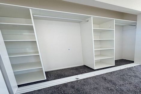 Photo of property in 408 Roscommon Road, Clendon Park, Auckland, 2103