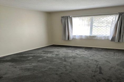 Photo of property in 23 Martin Road, Paraparaumu Beach, Paraparaumu, 5032