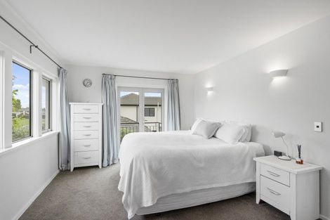 Photo of property in 42 Glencullen Drive, Casebrook, Christchurch, 8051