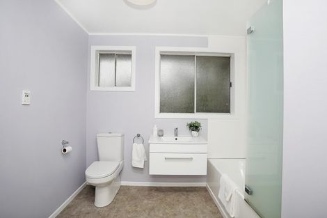 Photo of property in 54 O'byrne Street, Waikiwi, Invercargill, 9810