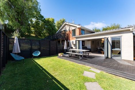 Photo of property in 332 Kenmure Road, Kenmure, Dunedin, 9011