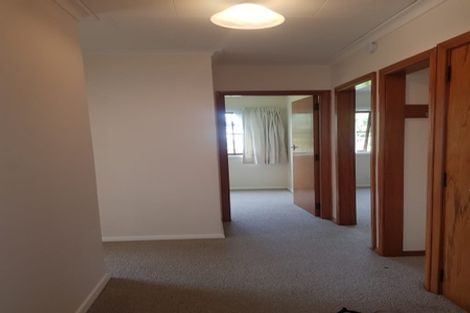 Photo of property in 72 Duthie Street, Karori, Wellington, 6012