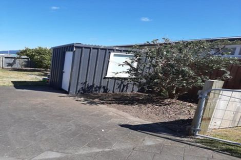 Photo of property in 872b Papamoa Beach Road, Papamoa Beach, Papamoa, 3118