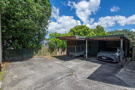 Photo of property in 13 Fifth Avenue, Avenues, Whangarei, 0110