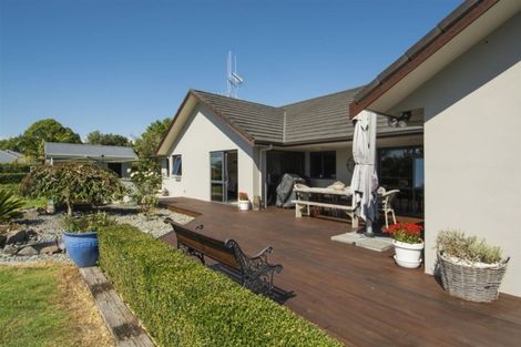 Photo of property in 286g Mclaren Falls Road, Omanawa, Tauranga, 3171