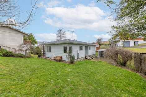 Photo of property in 13 Newell Place, Putaruru, 3411