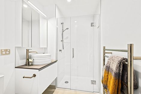 Photo of property in 46 Boathouse Bay Lane, Snells Beach, 0920