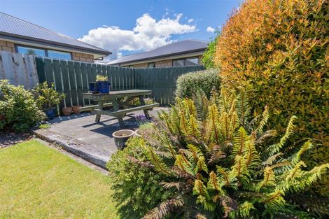 Photo of property in 7 Bowen Street, Te Anau, 9600