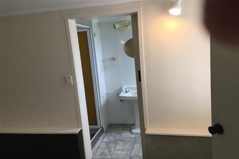 Photo of property in 83 Campbell Street, Nelson South, Nelson, 7010