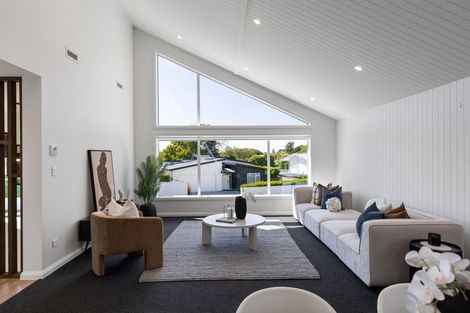 Photo of property in 162 Te Awe Awe Street, Hokowhitu, Palmerston North, 4410