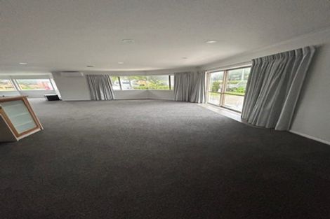 Photo of property in 26 Moenui Avenue, Orewa, 0931