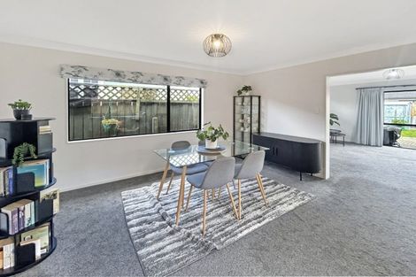 Photo of property in 48a Roy Street, Palmerston North, 4410