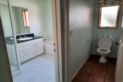 Photo of property in 20 Rickton Place, Rangiora, 7400