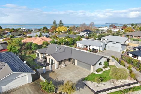 Photo of property in 5 Memorial Drive, Motueka, 7120