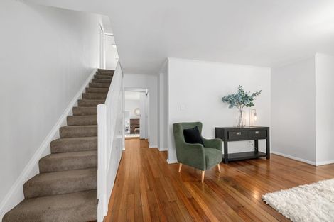 Photo of property in 59 Brentwood Street, Trentham, Upper Hutt, 5018